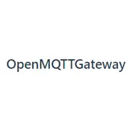 Free download OpenMQTTGateway Windows app to run online win Wine in Ubuntu online, Fedora online or Debian online