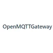 تنزيل تطبيق OpenMQTTGateway Linux مجانًا للتشغيل عبر الإنترنت في Ubuntu عبر الإنترنت أو Fedora عبر الإنترنت أو Debian عبر الإنترنت