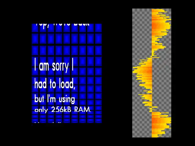 Baixar ferramenta da web ou aplicativo da web openMSX