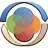 Free download OpenMultiphysics Linux app to run online in Ubuntu online, Fedora online or Debian online