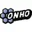 Free download Open Neuroshima Hex Online to run in Windows online over Linux online Windows app to run online win Wine in Ubuntu online, Fedora online or Debian online