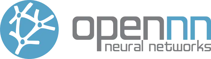 下载 Web 工具或 Web 应用程序 OpenNN - 打开神经网络库