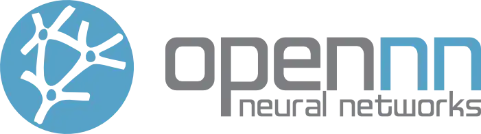 Mag-download ng web tool o web app OpenNN - Open Neural Networks Library