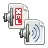 Free download OpenOffice.org Export As DAISY Windows app to run online win Wine in Ubuntu online, Fedora online or Debian online