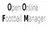 Загрузите бесплатно Open Online Football Manager (O2FM) для запуска в Windows онлайн поверх Linux онлайн. Приложение Windows для онлайн-запуска Win Wine в Ubuntu онлайн, Fedora онлайн или Debian онлайн.