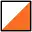 Free download OpenOrienteering to run in Windows online over Linux online Windows app to run online win Wine in Ubuntu online, Fedora online or Debian online