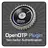 Free download OpenOTP Authentication Plugin RoundCube Linux app to run online in Ubuntu online, Fedora online or Debian online