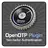 Descarga gratuita de la aplicación OpenOTP Authentication Plugin RoundCube Linux para ejecutar en línea en Ubuntu en línea, Fedora en línea o Debian en línea