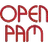 دانلود رایگان برنامه OpenPAM Linux برای اجرای آنلاین در اوبونتو آنلاین، فدورا آنلاین یا دبیان آنلاین