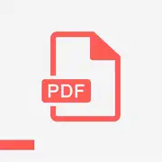 Download gratuito OpenPDF - Fork dell'app iText Linux per l'esecuzione online in Ubuntu online, Fedora online o Debian online