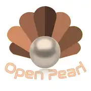 Scarica gratuitamente l'app OpenPEARL Linux per l'esecuzione online in Ubuntu online, Fedora online o Debian online