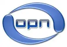 Download web tool or web app openPHPnuke