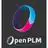 הורדה חינם openPLM - אפליקציית PLM Linux בקוד פתוח להפעלה מקוונת באובונטו מקוונת, פדורה מקוונת או דביאן באינטרנט