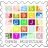 Free download Open Postcode to run in Windows online over Linux online Windows app to run online win Wine in Ubuntu online, Fedora online or Debian online