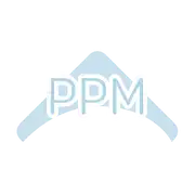 Free download OpenPPM Linux app to run online in Ubuntu online, Fedora online or Debian online