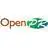 Free download OpenPR Linux app to run online in Ubuntu online, Fedora online or Debian online