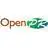 Free download OpenPR Windows app to run online win Wine in Ubuntu online, Fedora online or Debian online