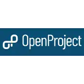 Бесплатно загрузите приложение OpenProject Linux для запуска онлайн в Ubuntu онлайн, Fedora онлайн или Debian онлайн