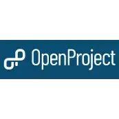 ดาวน์โหลดแอป OpenProject Linux ฟรีเพื่อทำงานออนไลน์ใน Ubuntu ออนไลน์, Fedora ออนไลน์หรือ Debian ออนไลน์