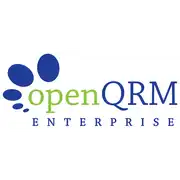 Free download openQRM - Cloud Computing Platform Linux app to run online in Ubuntu online, Fedora online or Debian online