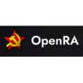Free download OpenRA Game Engine Linux app to run online in Ubuntu online, Fedora online or Debian online