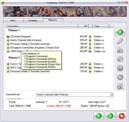 Download web tool or web app Open R-Community Tools to run in Windows online over Linux online