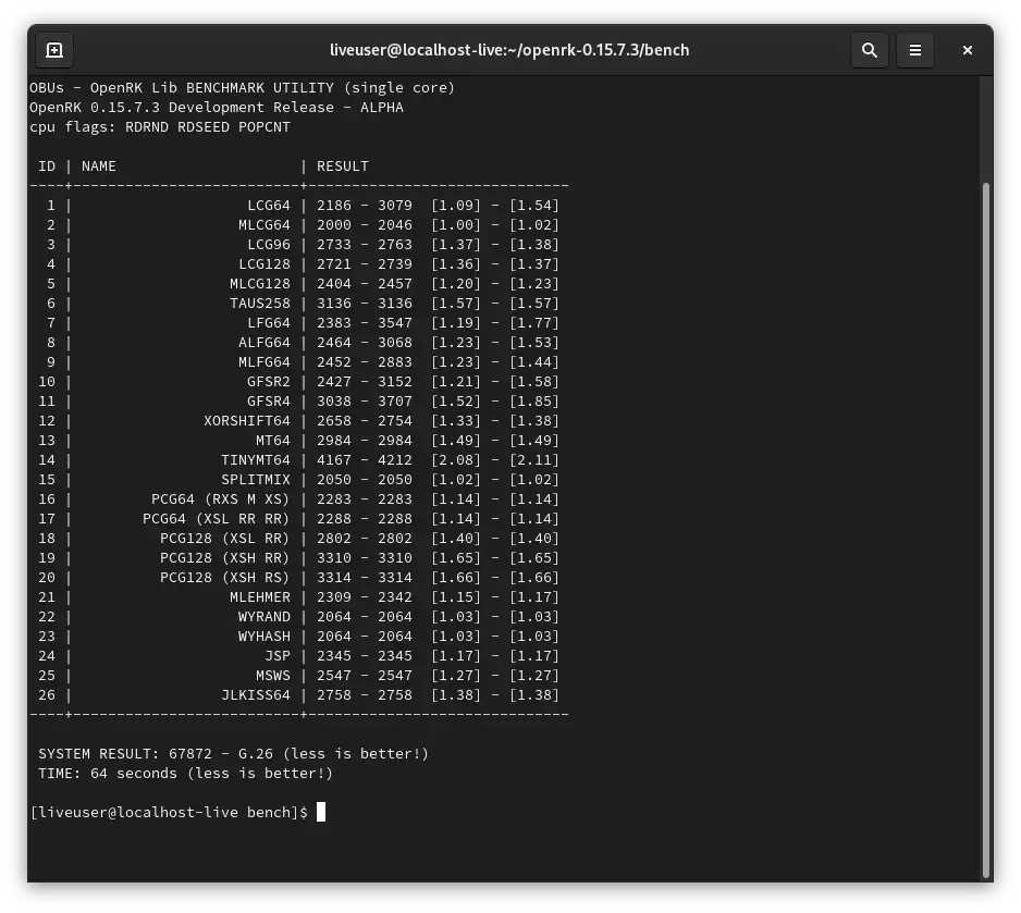 הורד כלי אינטרנט או אפליקציית אינטרנט OpenRK