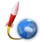 Free download OpenRocket Linux app to run online in Ubuntu online, Fedora online or Debian online