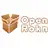 Free download Open Rokn Linux app to run online in Ubuntu online, Fedora online or Debian online