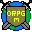 Free download Open RPG Maker Linux app to run online in Ubuntu online, Fedora online or Debian online