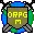 Free download Open RPG Maker to run in Windows online over Linux online Windows app to run online win Wine in Ubuntu online, Fedora online or Debian online