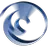 Free download Open RVC-CAL Compiler Windows app to run online win Wine in Ubuntu online, Fedora online or Debian online