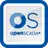 Free download openSCADA Linux app to run online in Ubuntu online, Fedora online or Debian online