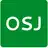 Free download Open School Journal Linux app to run online in Ubuntu online, Fedora online or Debian online