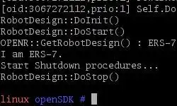 הורד את כלי האינטרנט או את אפליקציית האינטרנט openSDK כדי לפעול ב-Linux באופן מקוון