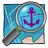 Free download OpenSeaMap Linux app to run online in Ubuntu online, Fedora online or Debian online
