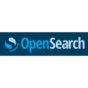Free download OpenSearch Linux app to run online in Ubuntu online, Fedora online or Debian online