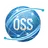 Free download OpenSearchServer search engine Linux app to run online in Ubuntu online, Fedora online or Debian online
