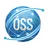 Free download OpenSearchServer search engine Windows app to run online win Wine in Ubuntu online, Fedora online or Debian online