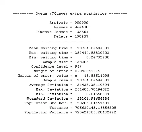 Download web tool or web app OpenSIMPLY