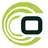 Free download Opensips Control Panel Linux app to run online in Ubuntu online, Fedora online or Debian online