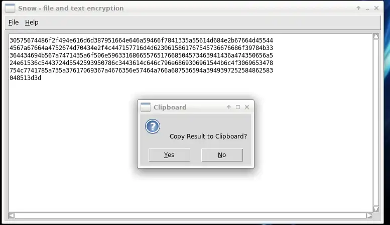 Download web tool or web app OpenSnow