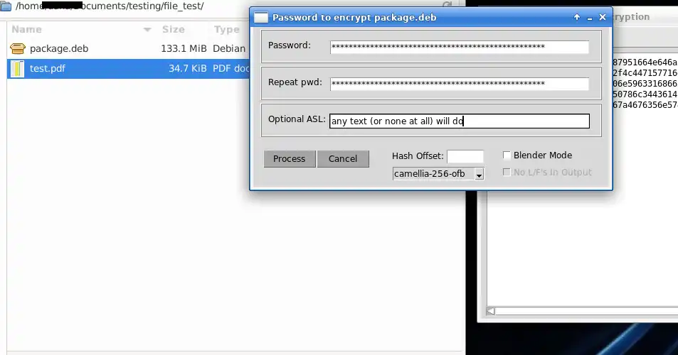 Download web tool or web app OpenSnow