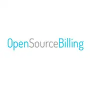 Free download OpenSourceBilling Windows app to run online win Wine in Ubuntu online, Fedora online or Debian online