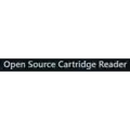 Tải xuống miễn phí ứng dụng Open Source Cartridge Reader Linux để chạy trực tuyến trong Ubuntu trực tuyến, Fedora trực tuyến hoặc Debian trực tuyến