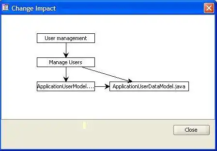 Download web tool or web app Open Source Requirements Management Tool
