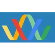 Безкоштовно завантажте програму Vizier з відкритим вихідним кодом для Windows, щоб запускати онлайн і вигравати Wine в Ubuntu онлайн, Fedora онлайн або Debian онлайн