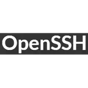 הורדה חינם של אפליקציית Windows OpenSSH להפעלה מקוונת win Wine באובונטו באינטרנט, בפדורה באינטרנט או בדביאן באינטרנט