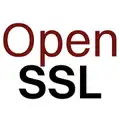 Scarica gratuitamente OpenSSL per Windows App Windows per eseguire online win Wine in Ubuntu online, Fedora online o Debian online