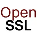 Free download OpenSSL for Windows Windows app to run online win Wine in Ubuntu online, Fedora online or Debian online